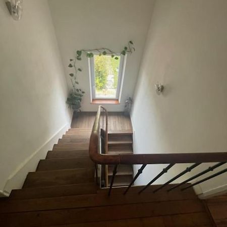 Chez Mary Et Stef Villa Verdun-sur-Meuse Luaran gambar